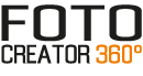 foto creator logo